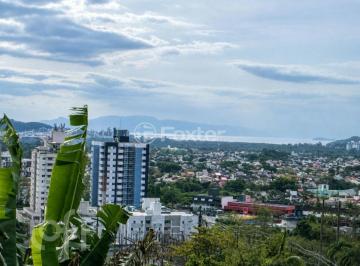 29db28c2 · Casa, 7 dormitórios, 280 m², em Córrego Grande