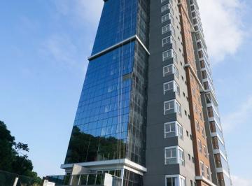 Apartamento de 3 quartos, Penha · VISTA PARADISO RESIDENCES