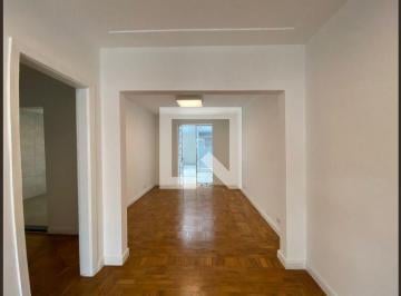 Casa · 247m² · 3 Quartos · 2 Vagas · Casa à Venda - Higienópolis, 3 Quartos, 247 m² - São Paulo