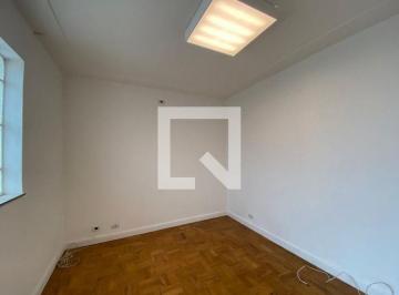Casa · 247m² · 3 Quartos · 2 Vagas · Casa à Venda - Higienópolis, 3 Quartos, 247 m² - São Paulo