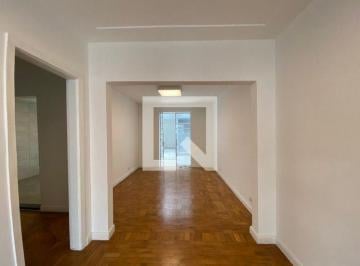 Casa · 247m² · 3 Quartos · 2 Vagas · Casa à Venda - Higienópolis, 3 Quartos,  247 m² - São Paulo