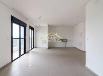 Apartamento · 40m² · 1 Quarto · 1 Vaga · Studio de 40,80m² a Venda| 1 Quarto| Cozinha| 1 Vaga no Dezoito do Forte.