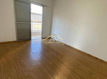 Apartamento · 80m² · 3 Quartos · Apartamento Vila Osasco com 03 dormitórios e 1 vaga de garagem - 3.000,00