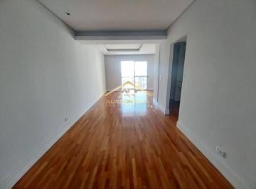 Apartamento · 172m² · 3 Quartos · 3 Vagas · Duplex de 172,71 m² sendo 3 suítes e 3 vagas Condomínio Spazzio Vista Bella