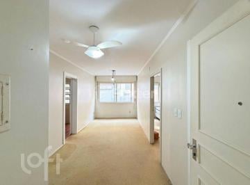 da37d72a · Apartamento, 1 dormitórios, 47 m², em Auxiliadora