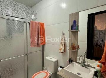 98794859 · Casa, 2 dormitórios, 45.5 m², em Glória