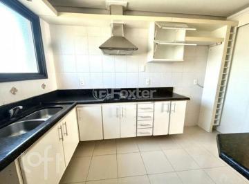 c06423a7 · Apartamento, 3 dormitórios, 149.14 m², em Boa Vista