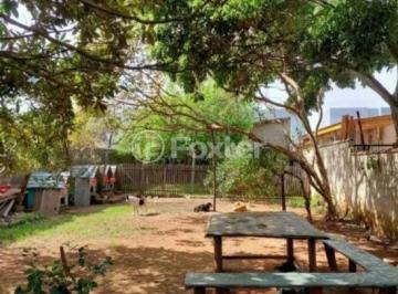 ad8d67e5 · Casa, 2 dormitórios, 75 m², em Passos dos Ferreiros