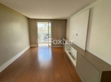 f2e52b2d · Apartamento, 3 dormitórios, 125.82 m², em São Leopoldo