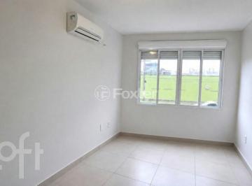 896de50c · Apartamento, 1 dormitórios, 46.82 m², em Praia de Belas