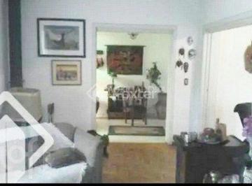 f746c37f · Casa, 3 dormitórios, 205 m², em Chácara das Pedras