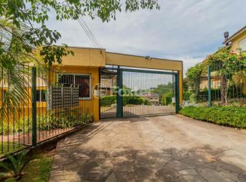 01-INFRA-1424-VERDES-CAMPOS-INTERVILLAGES-979327.jpg · Casa em Condomínio, 3 dormitórios, 160 m², em Mário Quintana