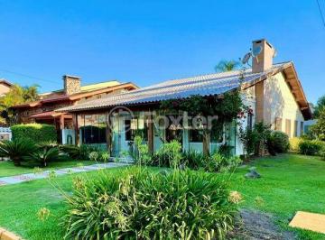 fa79e7700fc5d7c96fe342d912241a0c.jpg · Casa em Condomínio, 3 dormitórios, 200 m², em São Lucas