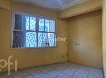 b32b032b · Apartamento, 2 dormitórios, 73.1 m², em Petrópolis