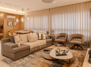 0ba34ad4329123467bfb9607a90cb657.jpeg · Apartamento, 3 dormitórios, 137.67 m², em Praia de Belas