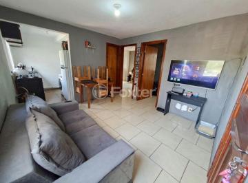 9dd147ca10b11dbe95c4405fac7a8d27.jpg · Apartamento, 2 dormitórios, 43.23 m², em Restinga