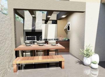 c50cf1a0 · Casa, 3 dormitórios, 80 m², em Bom Sucesso