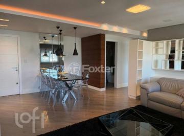 c746ccc3 · Apartamento, 2 dormitórios, 126.05 m², em Pio X