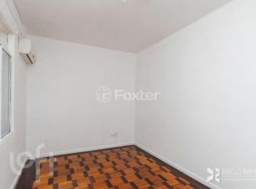 1c0836cd · Apartamento, 1 dormitórios, 38 m², em Cidade Baixa