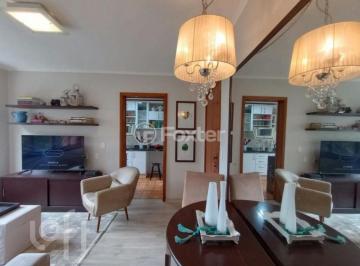 022caea2 · Apartamento, 1 dormitórios, 45 m², em São Sebastião