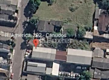 95e6632b26d66b23bdcb1eb9c6973cb4.jpg · Terreno, 767 m², em Canudos