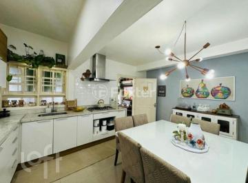 9c4268c3 · Casa, 4 dormitórios, 200 m², em Canudos