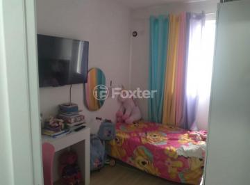 45a27aa5a2a634870d7007441adbf052.jpg · Apartamento, 2 dormitórios, 44 m², em Centro