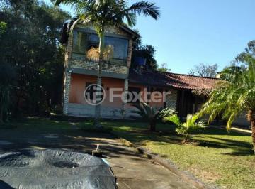 1000637998.jpg · Fazenda / Sítio / Chácara, 2 dormitórios, 3427 m², em Águas Claras IV (Águas Claras)