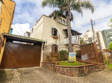 1023283_01fachada-casa_001_destaque.jpg · Casa em Condomínio, 3 dormitórios, 145 m², em Cristal