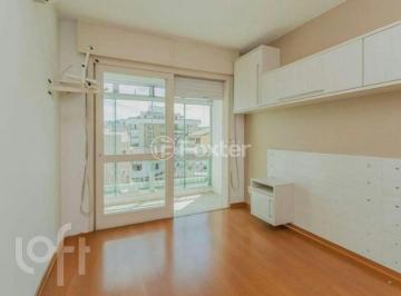 f8e3f6b7 · Cobertura, 3 dormitórios, 150 m², em Cristal