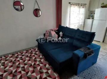 WhatsApp Image 2026-08-28 at 10.36.03 (3)_cleanup.jpeg · Casa, 3 dormitórios, 102 m², em Tarumã
