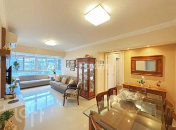 5ba3bcc8 · Apartamento, 2 dormitórios, 77.74 m², em Bom Fim