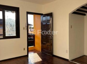 356d252197dbccd01c294cd1fd40a12e.JPG · Apartamento, 3 dormitórios, 90 m², em Centro