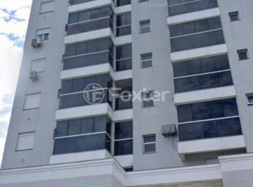 be141487acd738aaf9458ed45eff9b87.jpeg · Apartamento, 2 dormitórios, 65.05 m², em MALINSKY