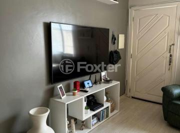 7011bf5f310445360543700bb59a92e3.jpg · Casa em Condomínio, 2 dormitórios, 77 m², em Jardim Leopoldina