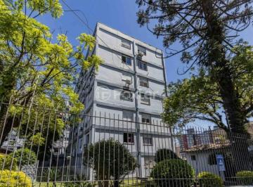 07aca5b012873d78cd11e00897c06685.jpeg · Apartamento, 3 dormitórios, 70 m², em Partenon