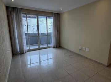 Apartamento · 93m² · 3 Quartos · 2 Vagas · Apartamento para Alugar na Vila Pompéia, 3 dormitórios 2 vagas
