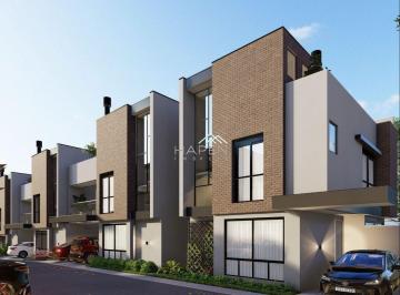 5933_iXm9n3W8r55rU_59336a918d600a77d.jpg · Casa em Condomínio Fechado à venda Bom Retiro