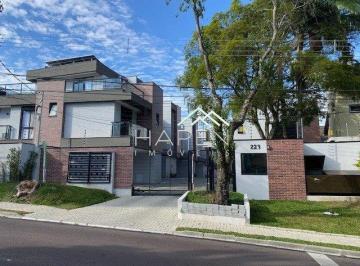 5933_iIX3UZ4426CB29273GQ3t_59336ac7d4d41a4b7.jpg · Casa em Condomínio Fechado à venda Bom Retiro