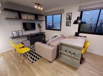 5925_i9664l69an2g68g9F36Q9_59256a8ef473d8490.jpg · Apartamento 1 Quarto Mobiliado à Venda no Mercês