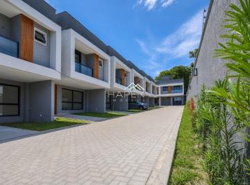 5934_ibd31O9t822N6_59346a91954590a7f.jpg · Casa em Condomínio Fechado Santa Felicidade