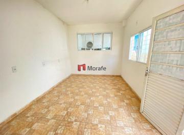 3842_il1Y9aO9_3842679a4472f3b70.jpg · Imoveis - em Nossa Senhora da Aparecida