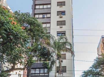 16406_i262x0J910QLq6K31_164065d126b710306e.jpg · Imoveis - na Bela Vista