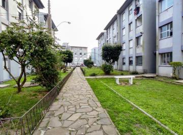 17633_i2dktN67_176336a91c3f5d5e1d.jpg · Imoveis - na Vila Junção
