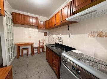 17633_i9M1YN_176336aa19e42e0d25.jpg · Imoveis - na Vila Junção