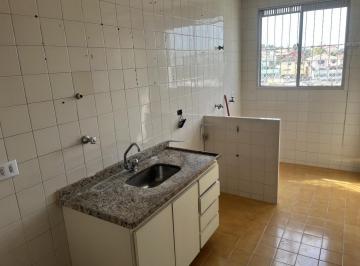 202608290929105419.jpeg · Apartamento para Locação em São Paulo, Vila São Silvestre, 2 dormitórios, 1 banheiro, 1 vaga