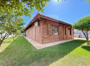Casa de 3 quartos, Brasília · Condomínio Privê Lago Norte I Q 1 - Lago Norte, Brasília - DF