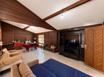 Casa de 2 quartos, Brasília · CASA EXCLUSIVA NO LAGO NORTE CHARME, NATUREZA E MUITA PERSONALIDADE