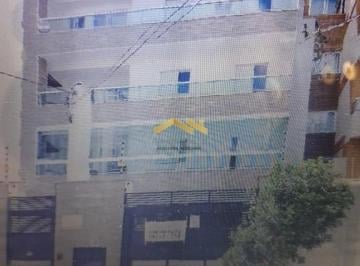 Apartamento · 110m² · 2 Quartos · APARTAMENTO - COBERTURA - BAETA NEVES - PRÉDIO NOVO - BAIXO - COM ELEVADOR - BAETA NEVES.