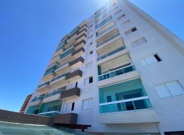 Apartamento de 2 quartos, Itanhaém · DESCRIÇÃO DO IMÓVEL
Apartamento para Venda no bairro Satellite, localizado na cidade de Itanhaém / S